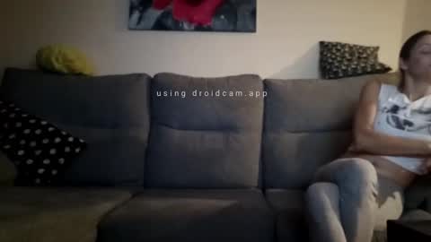 hane40 online show from 11/16/25, 12:16