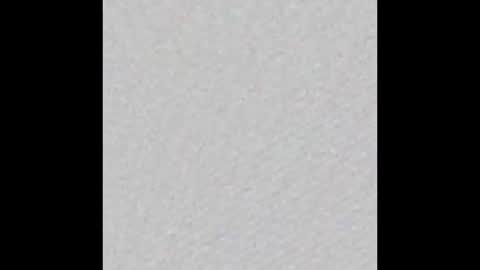 Snapshot of hangman121212 chatting on 11/05/25, 08:47 Hangman12 online show from 11/05/25, 08:47