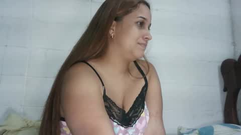 Hank alanna online show from 10/13/25, 03:06