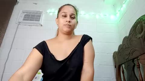 Hank alanna online show from 10/29/25, 04:15