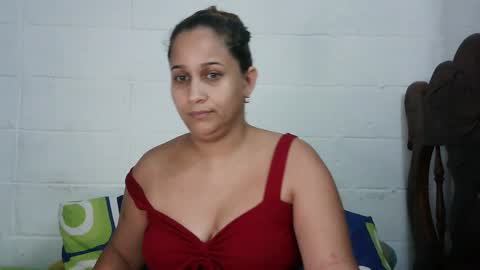 Hank alanna online show from 11/08/25, 04:12