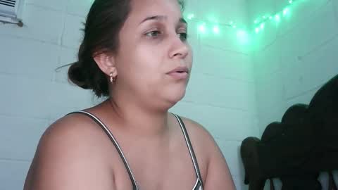 Hank alanna online show from 11/09/25, 10:41