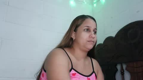 Hank alanna online show from 11/12/25, 04:02