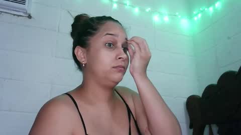 Hank alanna online show from 11/13/25, 04:33