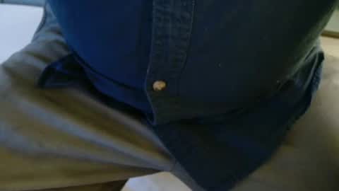 hankitforme online show from 11/12/25, 11:32