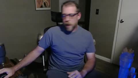 Snapshot of hankjohnson33 chatting on 11/23/25, 04:56 Hank Johnson online show from 11/23/25, 04:56