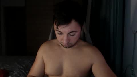 HankMalone online show from 10/20/25, 03:18