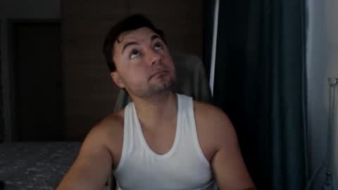 HankMalone online show from 10/26/25, 05:13