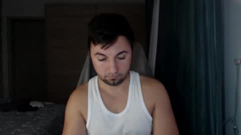 HankMalone online show from 10/29/25, 04:37