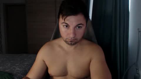 HankMalone online show from 10/31/25, 04:57