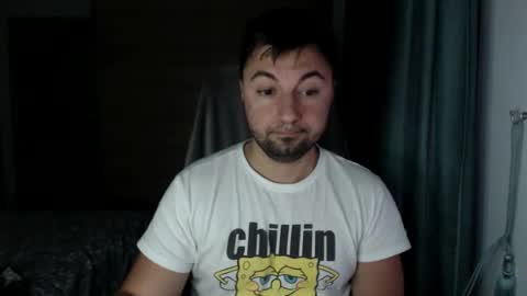 HankMalone online show from 11/18/25, 03:01