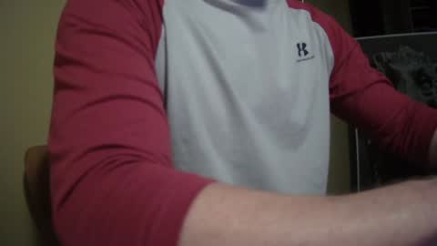 hanky online show from 12/11/24, 08:04