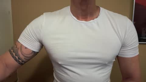 hanky online show from 12/18/24, 08:53