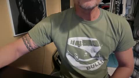 hanky online show from 12/29/24, 04:51