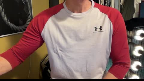 hanky online show from 01/02/25, 09:11