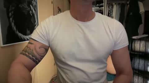 hanky online show from 01/24/25, 04:06