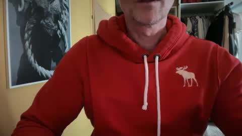 hanky online show from 02/18/25, 10:38