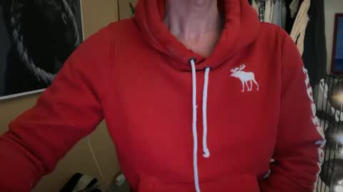 hanky online show from 02/28/25, 07:48