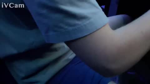 hankythewanky69 online show from 02/22/25, 03:56