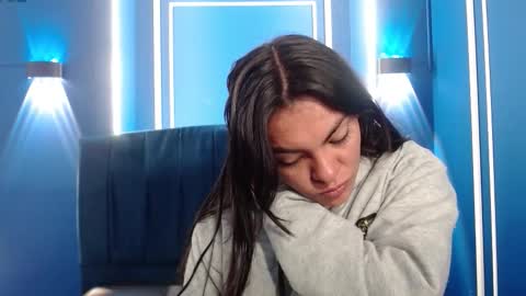 Hanna online show from 10/14/25, 11:22