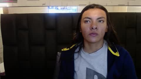 Hanna online show from 10/20/25, 11:32