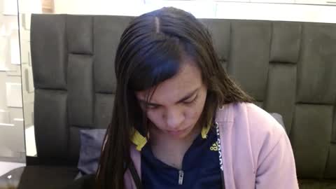 Hanna online show from 10/23/25, 11:20