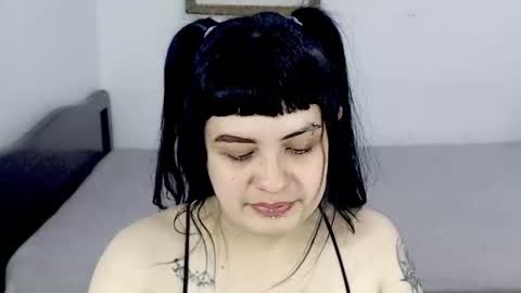 JUANA online show from 10/07/25, 02:42