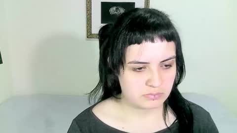 JUANA online show from 11/20/25, 03:12