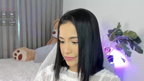 hanna online show from 10/26/25, 08:04