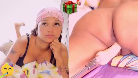 Hanna online show from 02/25/25, 05:15