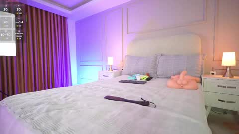 hanna online show from 10/11/25, 03:17