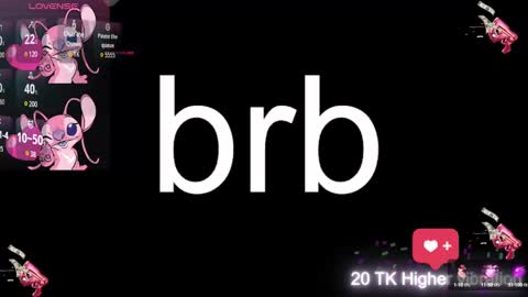 Snapshot of hanna_azumi_ chatting on 10/06/25, 12:30 hanna online show from 10/06/25, 12:30