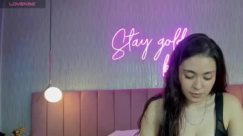 hanna_bastian_vc online show from 10/07/25, 02:47