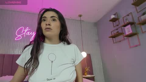 hanna_bastian_vc online show from 10/09/25, 04:10