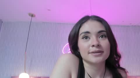 hanna_bastian_vc online show from 10/09/25, 04:27