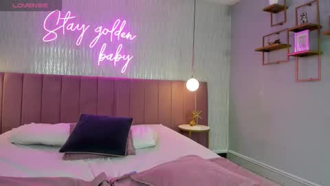 hanna_bastian_vc online show from 11/01/25, 08:22