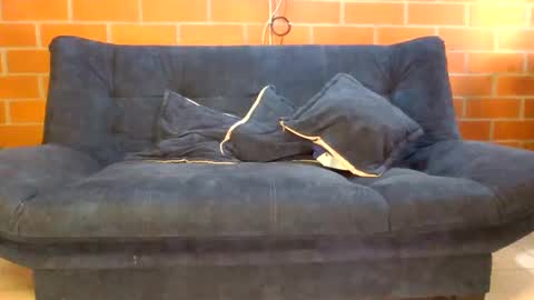 hanna online show from 01/17/25, 06:44