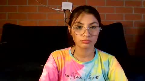 hanna online show from 02/04/25, 09:20