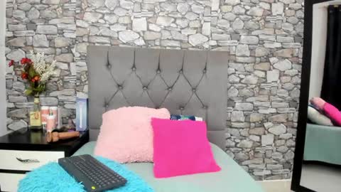 Hanna online show from 12/05/24, 02:31