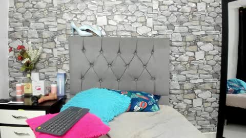 Hanna online show from 01/17/25, 04:49