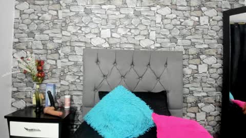 Hanna online show from 01/31/25, 05:51