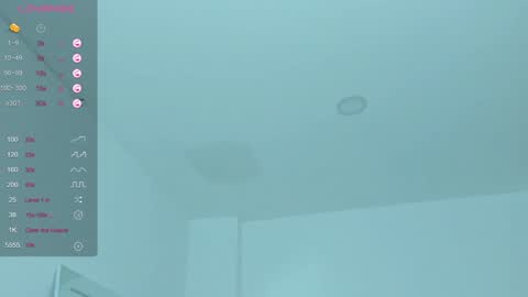 hanna_connorss online show from 02/04/25, 09:20