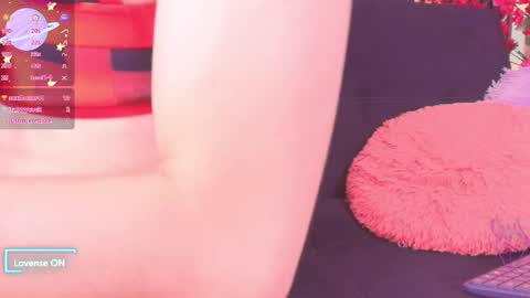 Hanna online show from 10/22/25, 08:41