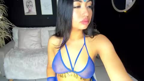  im Hanna online show from 12/07/24, 12:13