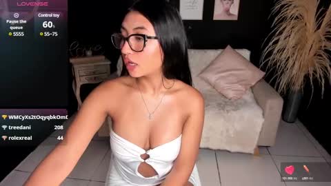  im Hanna online show from 01/14/25, 01:06