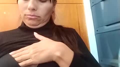 HANNA online show from 11/06/25, 09:05