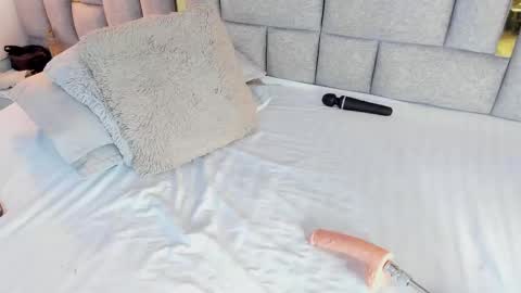 Snapshot of hanna_gomeez chatting on 10/07/25, 09:01 hanna_gomeez online show from 10/07/25, 09:01