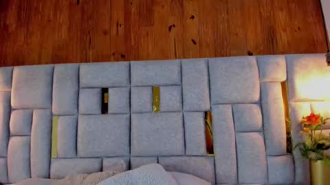 Snapshot of hanna_gomeez chatting on 10/13/25, 07:14 hanna_gomeez online show from 10/13/25, 07:14