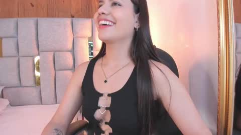 Snapshot of hanna_gomeez chatting on 10/28/25, 07:38 hanna_gomeez online show from 10/28/25, 07:38