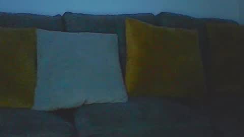 Anna online show from 01/28/25, 01:29